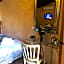FINCA VERGEL Alojamiento con encanto habitaciones con baño