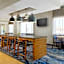 Fairfield Inn by Marriott Philadelphia Airport