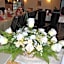 Vila Carpathia