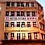 Hotel Ocean