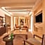 CAP VERMELL GRAND HOTEL