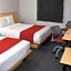 City Express Plus by Marriott Guadalajara Expo