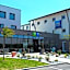 ibis Styles Le Treport Mers Les Bains