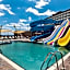 Ramada by Wyndham Tekirdag