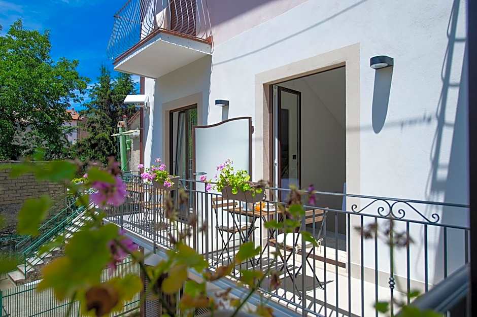 Holiday House D' Anna 68