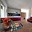 Residence Tannhof