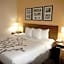 Sleep Inn & Suites Moundsville - Wheeling