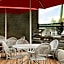 Home2 Suites By Hilton Mcallen