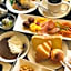 Shingu Ui Hotel