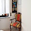 L'Hostalet GuestHouse