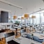 Hilton Garden Inn Venice Mestre San Giuliano