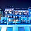 Orka Cove Hotel Penthouse & Suites Adults Only
