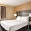 SureStay Hotel by Best Western Wells
