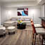 Hilton Albany