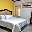 Hotel Peña Florencia