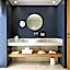 Domaine de la Reine Margot Paris-Issy - MGallery Collection