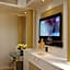 Canaletto Luxury Suites - San Marco Luxury
