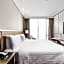 ALVA HOTEL BY ROYAL