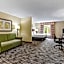 Country Inn & Suites by Radisson, Princeton, WV