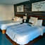 Timber Ridge Lodge Gatlinburg