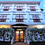 West Loch Park Hotel Vigan