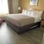 Quality Inn Perrysburg - Toledo South