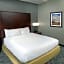 DoubleTree by Hilton Hotel Asheville - Biltmore