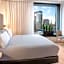 INNSiDE Amsterdam