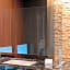 Comfort Hotel Shin Yamaguchi