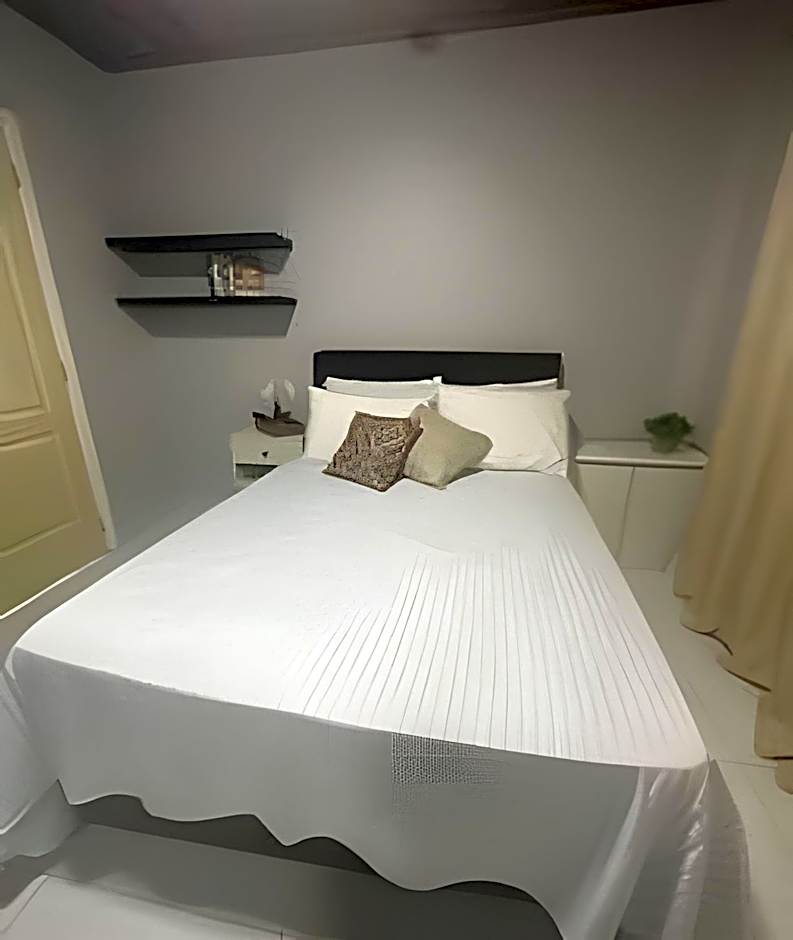 Casa Ampla - Climatizada - Piscina-Aerea gourmet para ate 20 pessoas