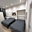 B&B Palazzina Avallone