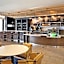 Courtyard by Marriott Long Beach Airport