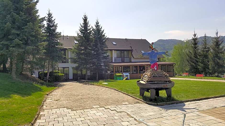 Hotel Formule