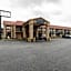 OYO Hotel Bossier City LA - Red River