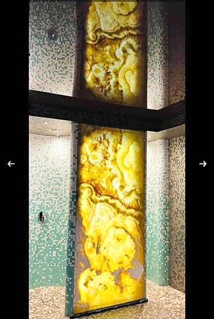 AVE MEDICA Apartments & SPA