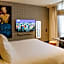 The Motley Hotel Richmond, Tapestry Collection by Hilton