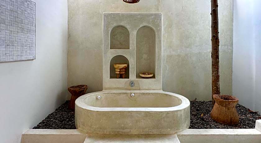 El Tropico Boutique Hotel