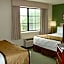 Extended Stay America Suites - Cleveland - Middleburg Heights