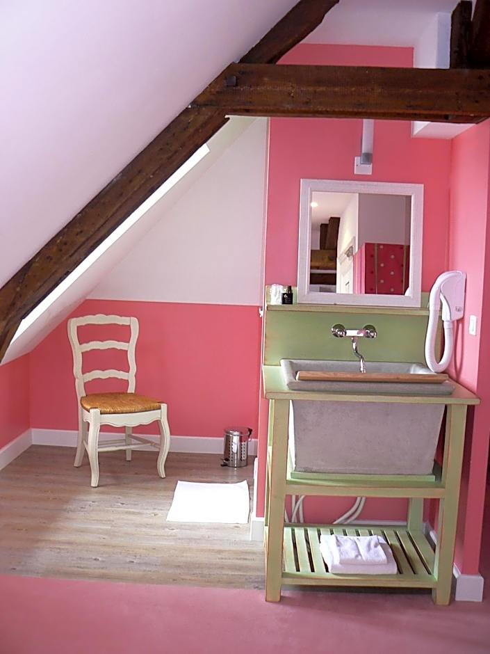 Hôtel Restaurants & Spa Perier Du Bignon