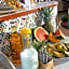 Novotel Suites Nice Airport