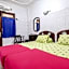 Hotel Gajah Mada
