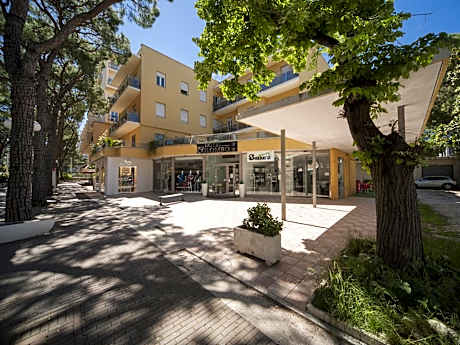 Hotel Colombo