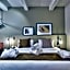 Guest House de la Valette