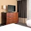 Embassy Suites by Hilton Bloomington / Minneapolis