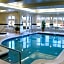 Hilton Garden Inn Akron-Canton Airport