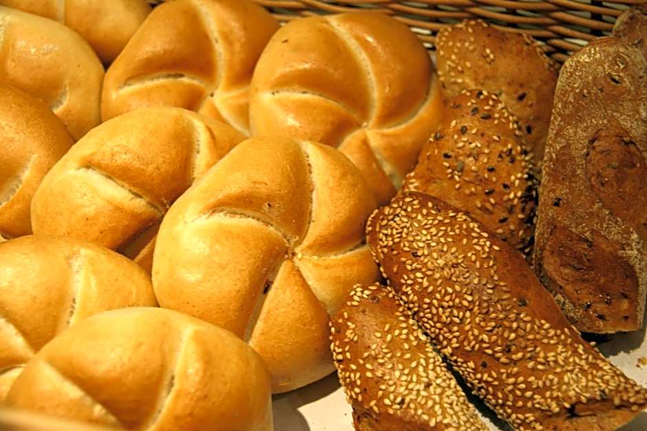 Altstadt Hotel Mosser Villach mit Parkplatz