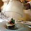 Fusion Boutique Hotel