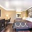 Super 8 by Wyndham Ukiah