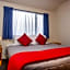 Deans Bush Motel