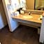 Days Inn by Wyndham Hurricane/Zion National Park Area